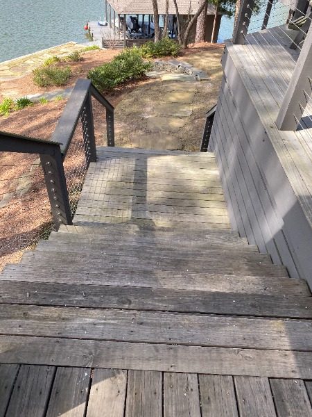 deck Preview Image 5