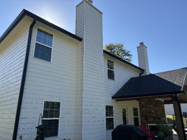 Old Rear Preview Image 3