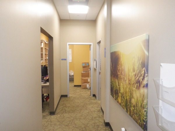 OLD BUSINESS OFFICE HALLWAY Preview Image 16