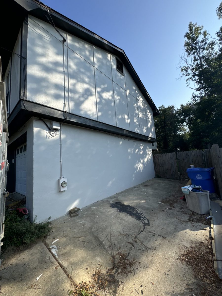 NEW RIGHT Preview Image 2