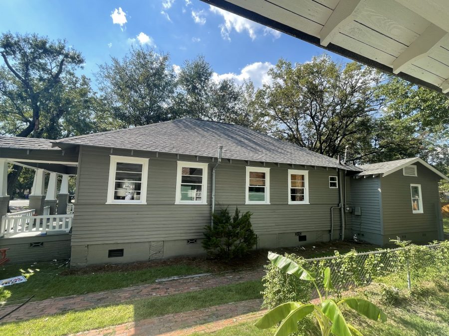 new right side update Preview Image 3