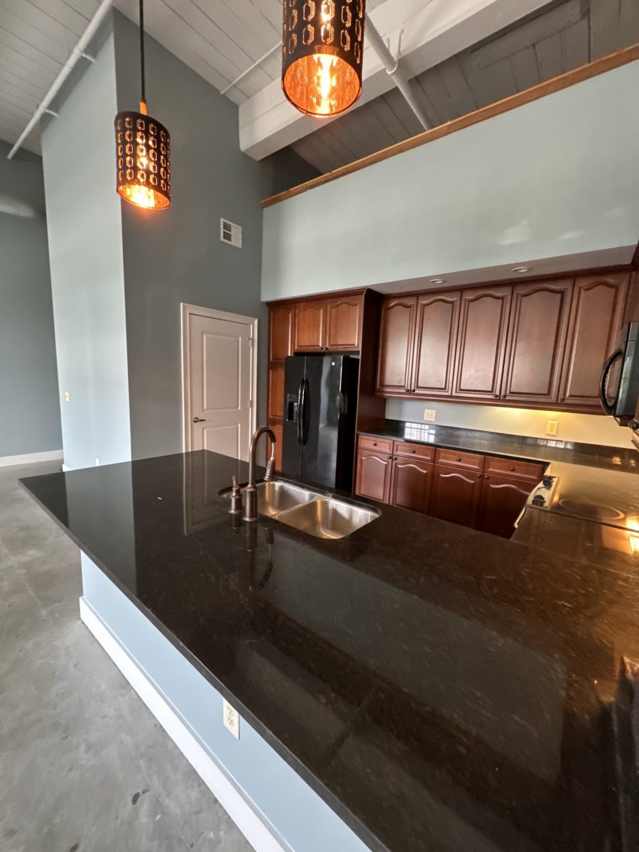 Kitchen (After) Preview Image 4