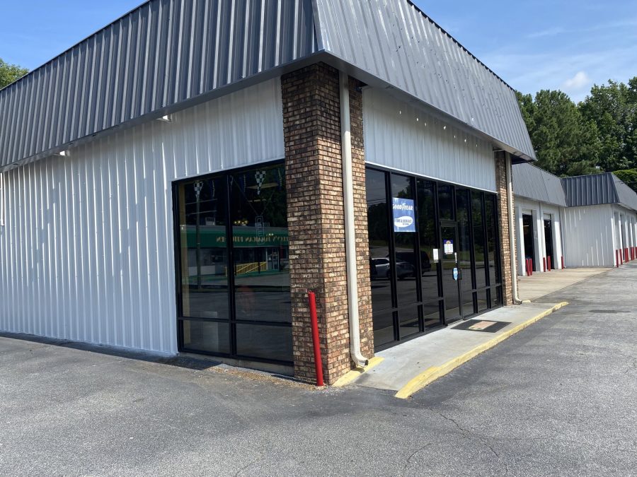 Office Area After Preview Image 8