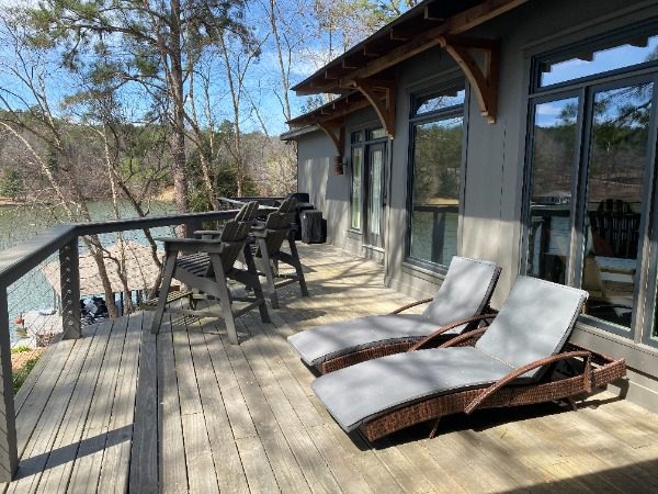 deck Preview Image 4