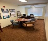 Common Area Interior Painting Preview Image 2