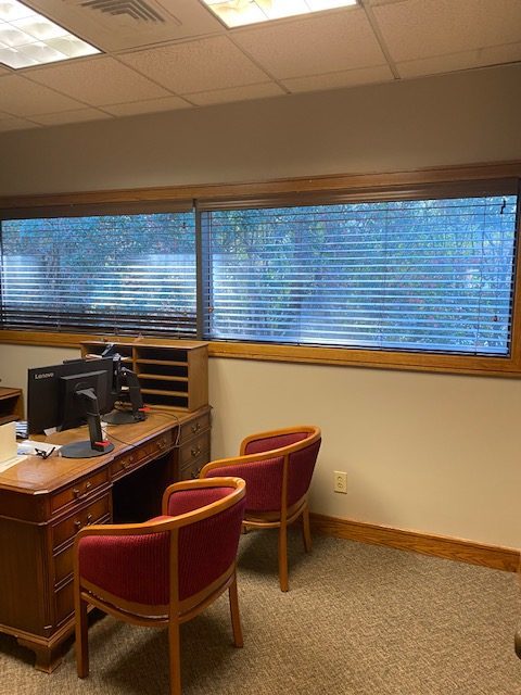 dental office Preview Image 1