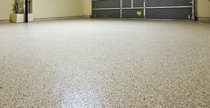 Check out our Concrete Coatings
