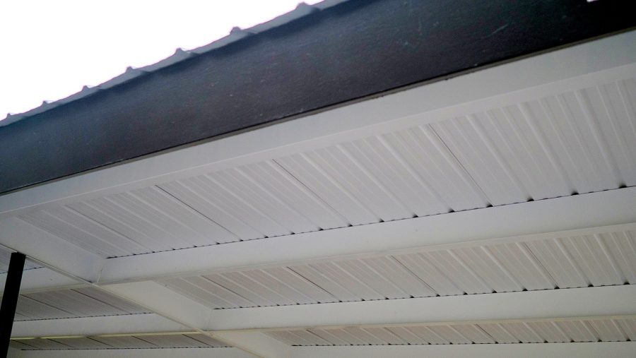 island club columbus Preview Image 2