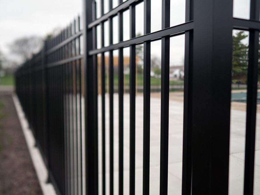 Pierpont Apartment Painting Preview Image 7