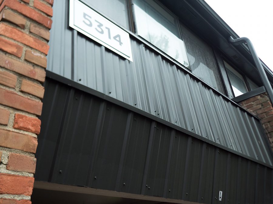 Estates on Main, Columbus Preview Image 5