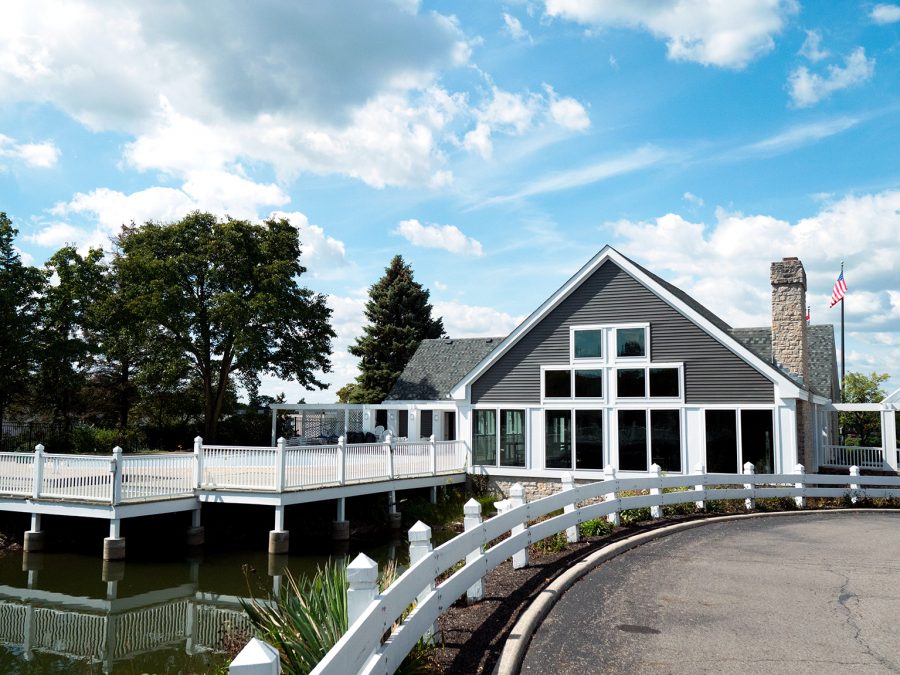 Apartment Painting Preview Image 27