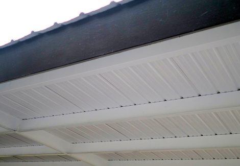 island club columbus