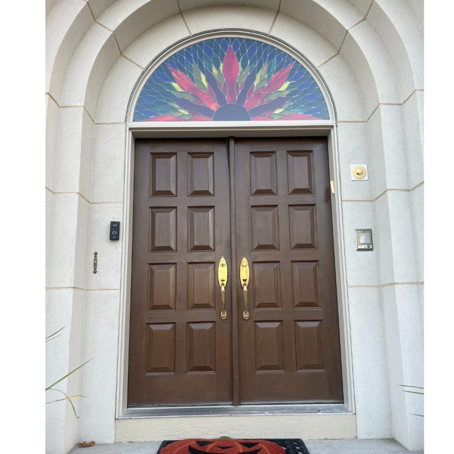 Westerville Case Study After photo Preview Image 4