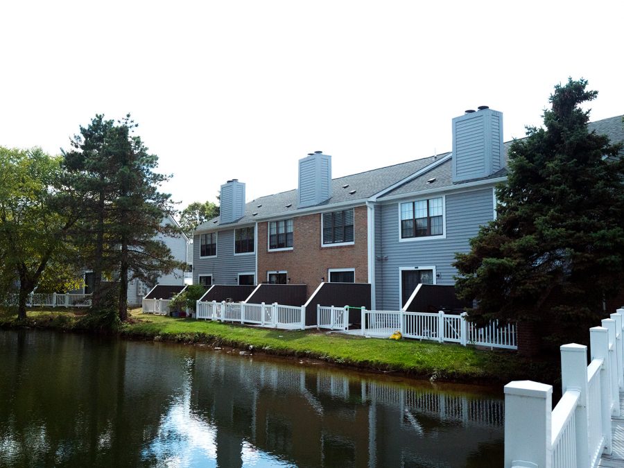 Apartment Painting Preview Image 21