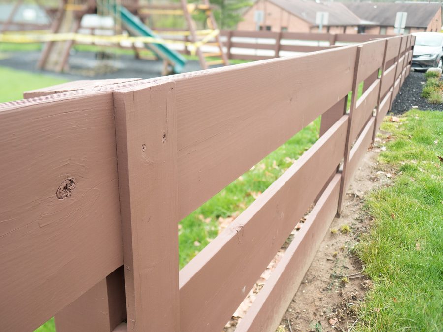 Estates on Main, Columbus Preview Image 3