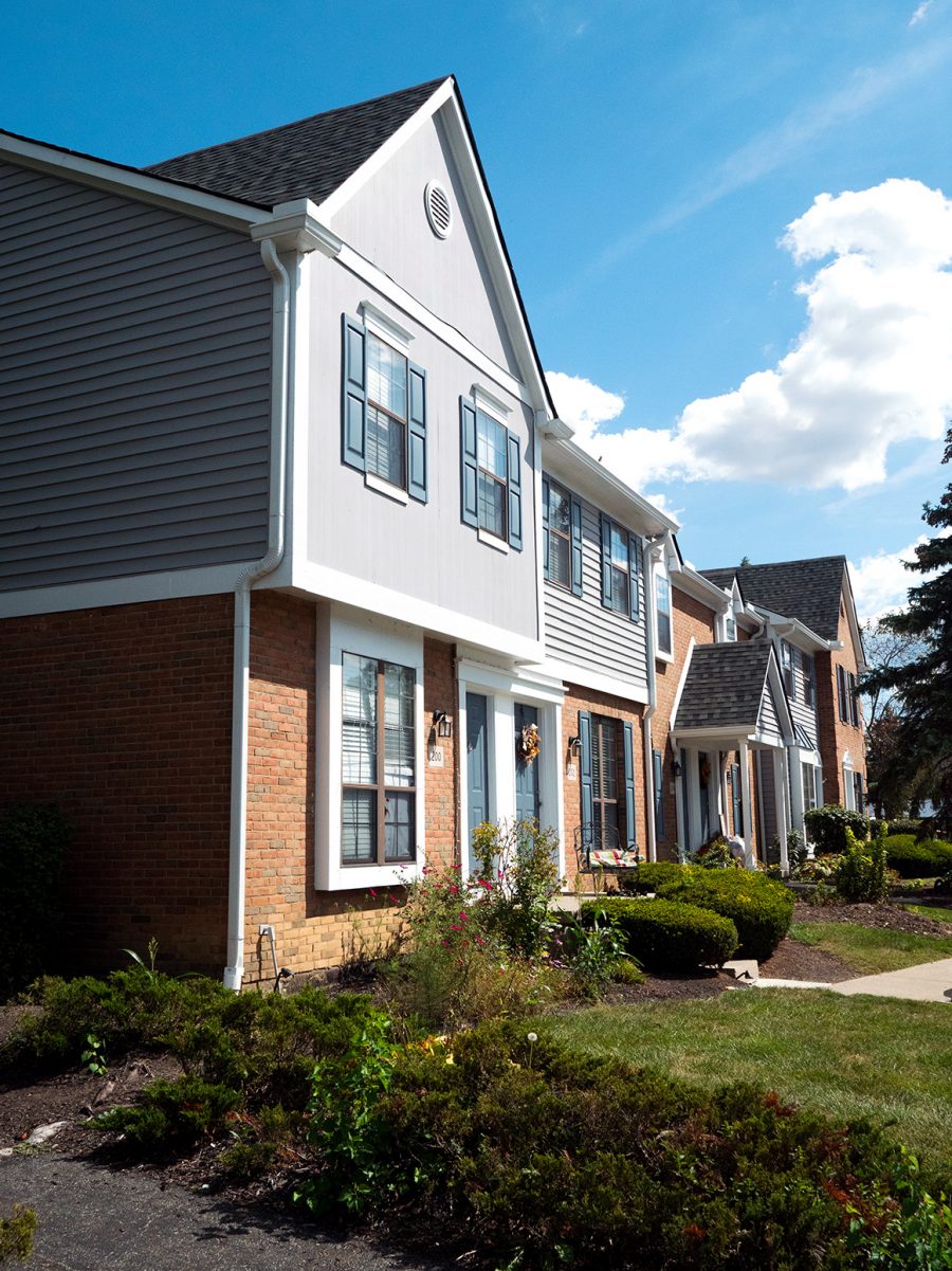 Apartment Painting Preview Image 17