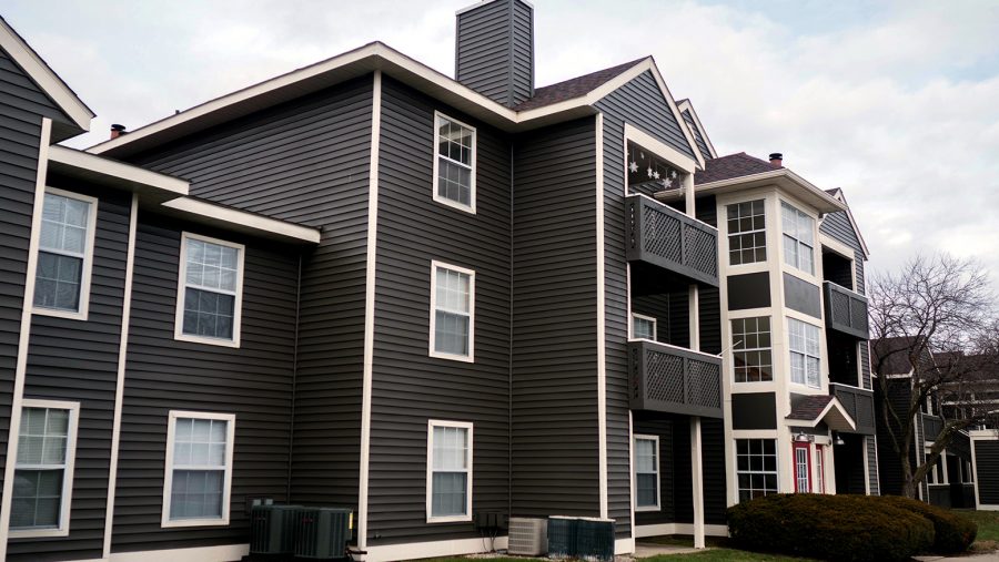 island club columbus Preview Image 16