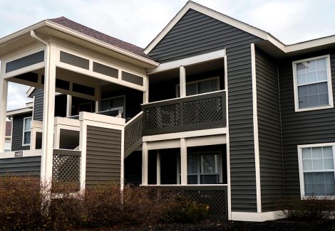 island club columbus