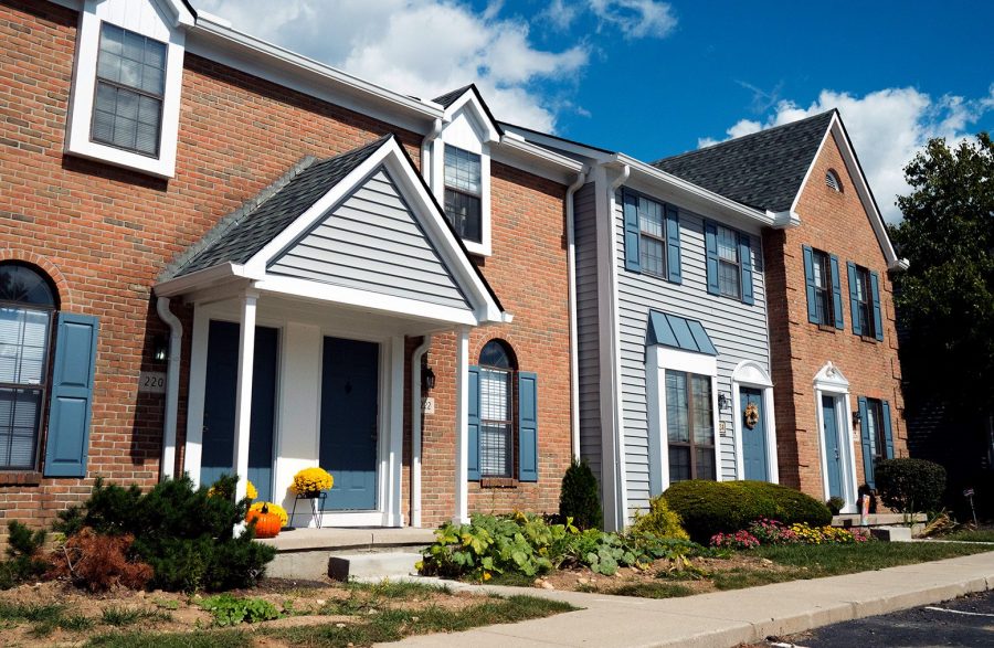 Apartment Painting Preview Image 13