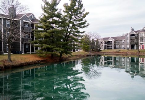 island club columbus