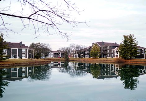 island club columbus