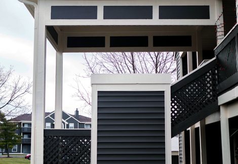 island club columbus