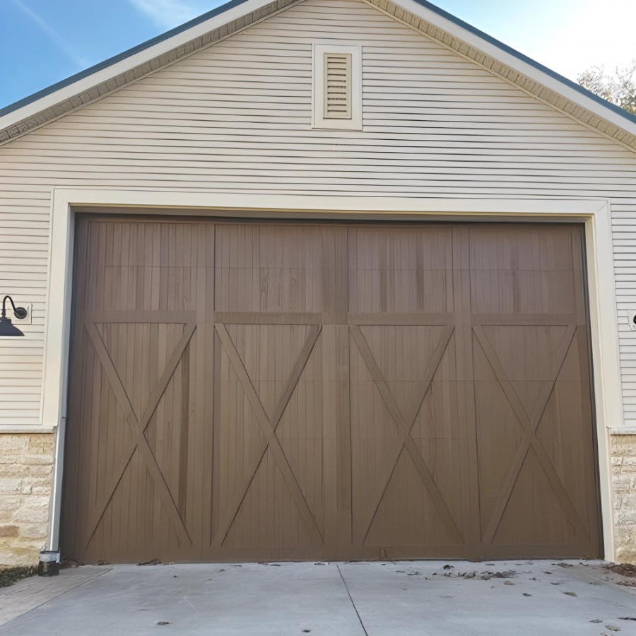 Westerville Case Study After photo Preview Image 2