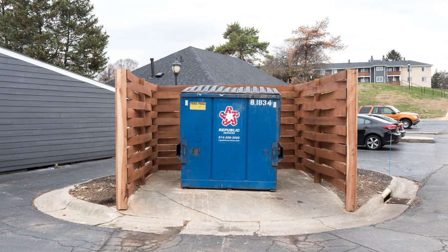 Runaway Bay Apartment Painting Preview Image 6