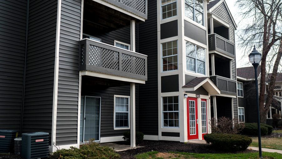 island club columbus Preview Image 18