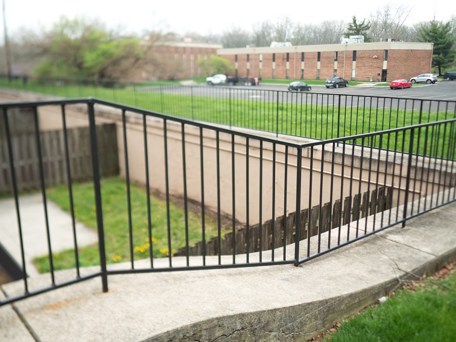 Estates on Main, Columbus Preview Image 2