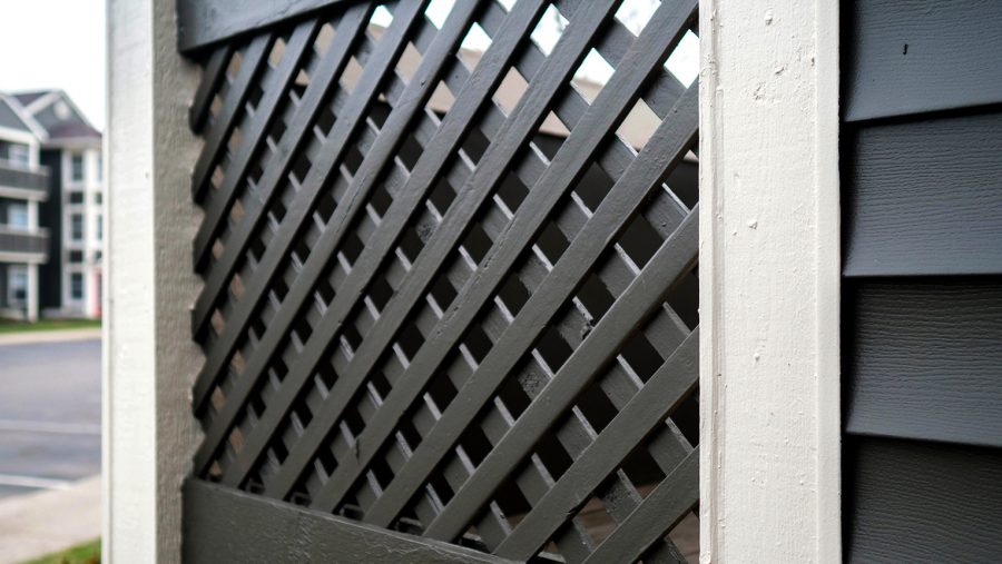 island club columbus Preview Image 11