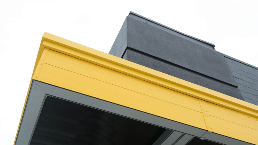 Refinished trimming Preview Image 3