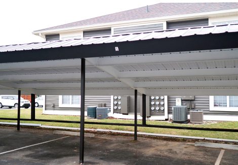 island club columbus