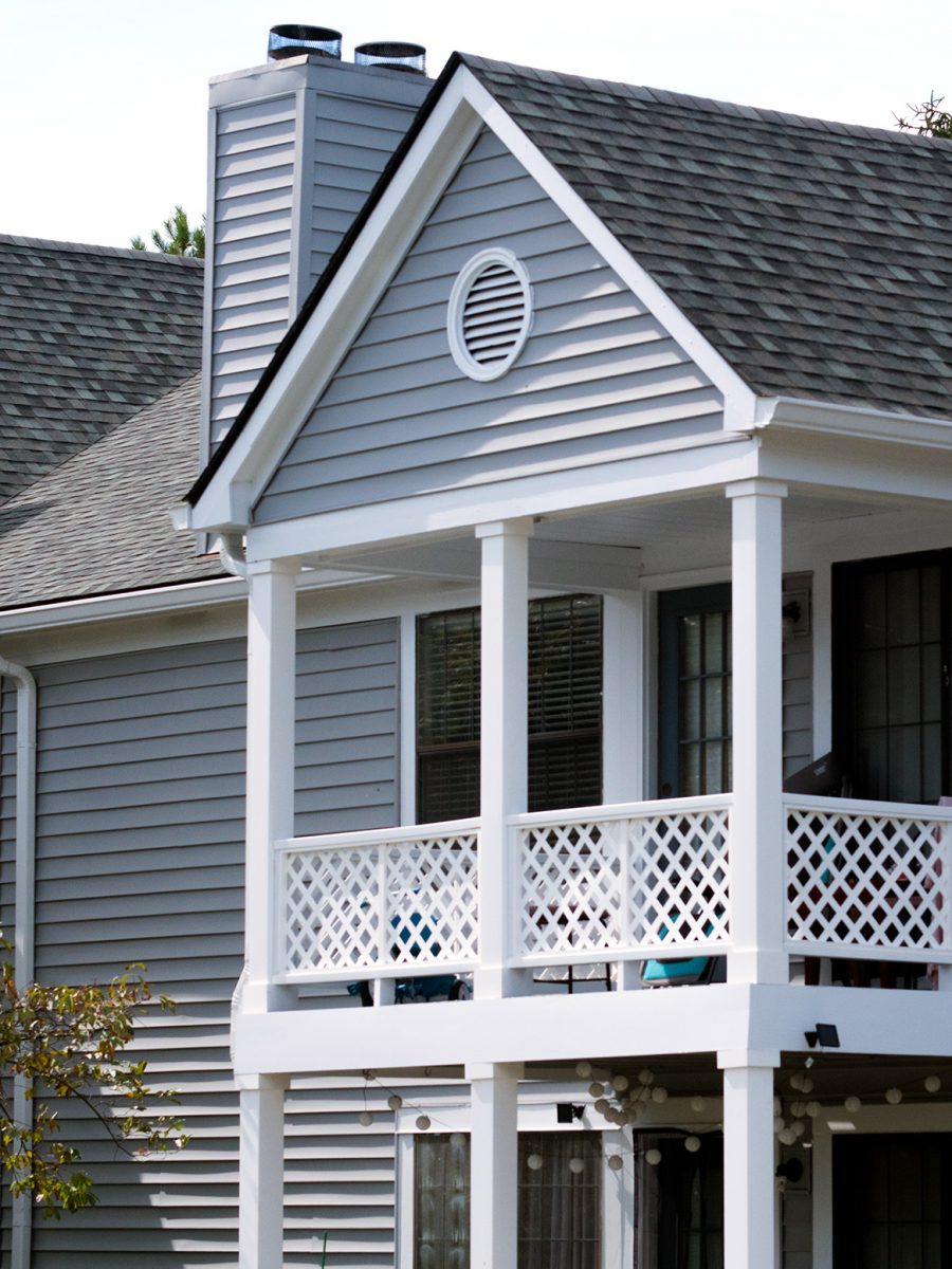 Apartment Painting Preview Image 6