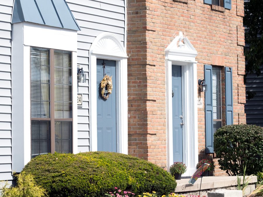 Apartment Painting Preview Image 26