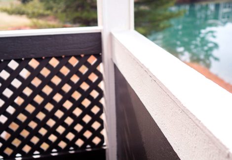 island club columbus