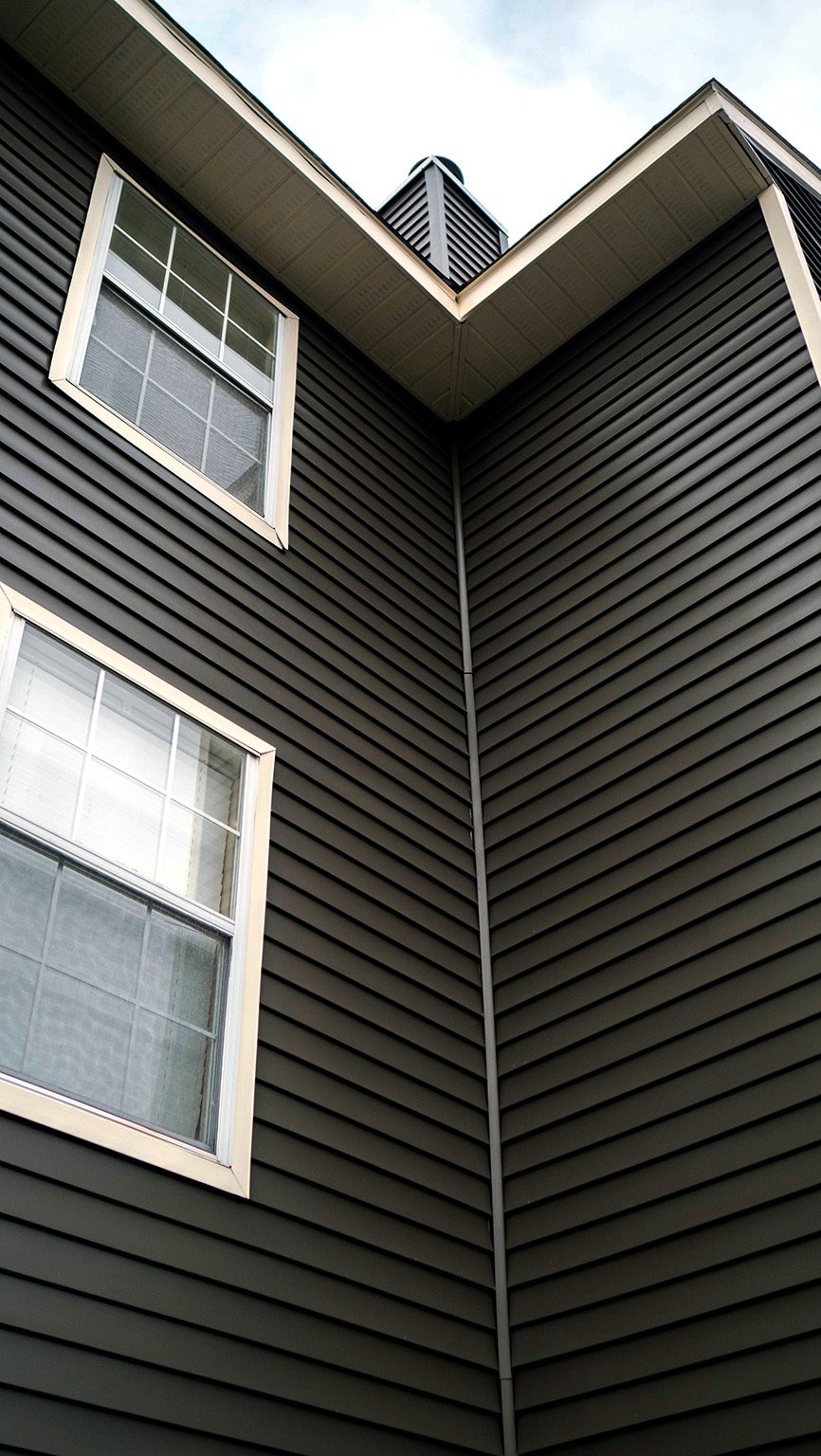 island club columbus Preview Image 13