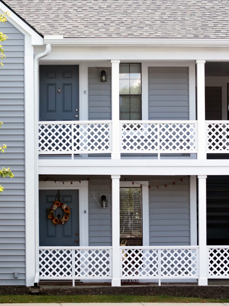 Apartment Painting Preview Image 25