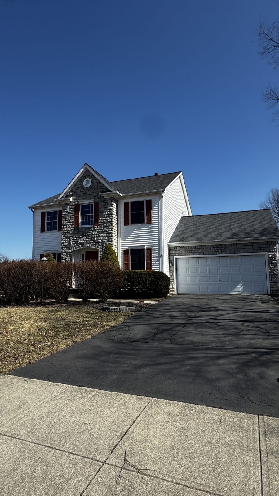 Before Hendricks Shutter & Door Preview Image 3