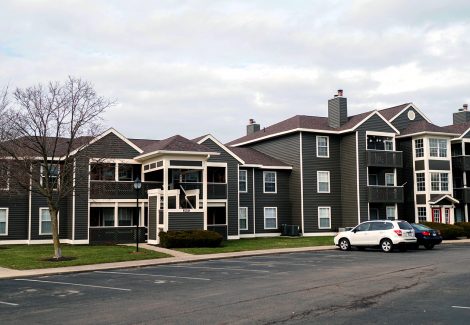 island club columbus