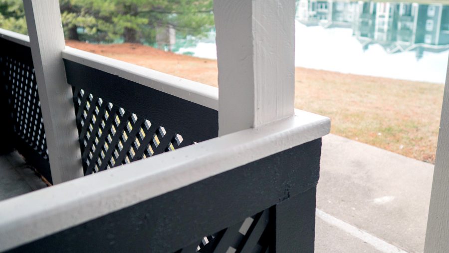 island club columbus Preview Image 5