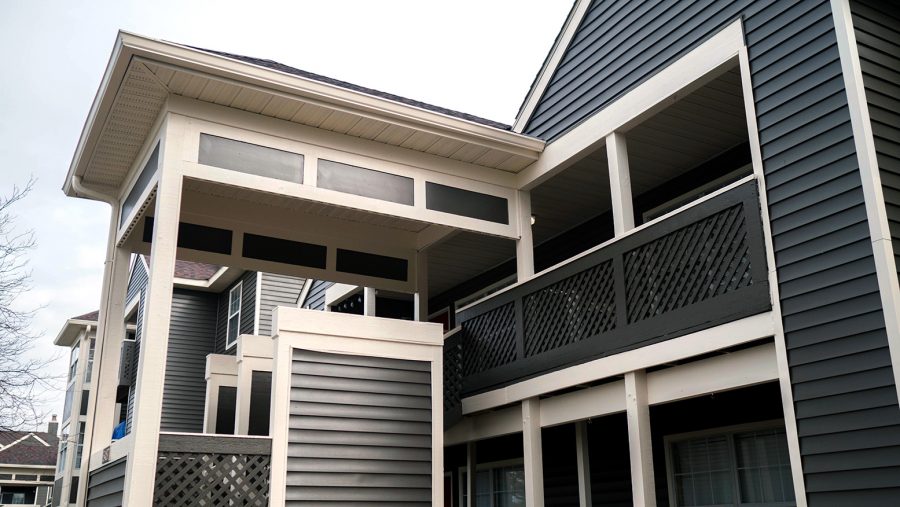 island club columbus Preview Image 7