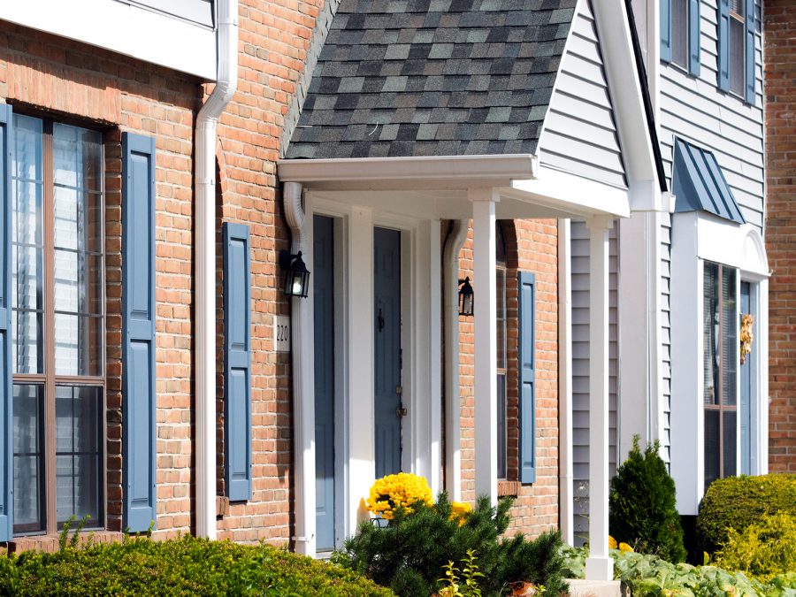 Apartment Painting Preview Image 1