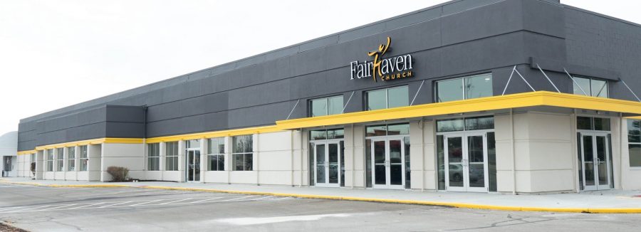 Springboro Plaza store Preview Image 4