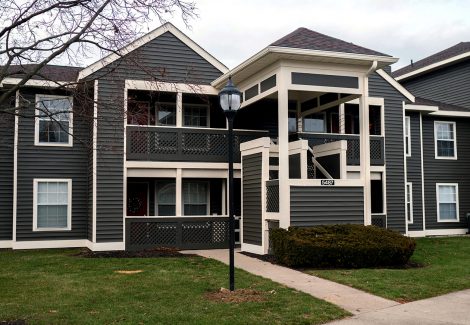 island club columbus