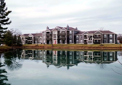 island club columbus