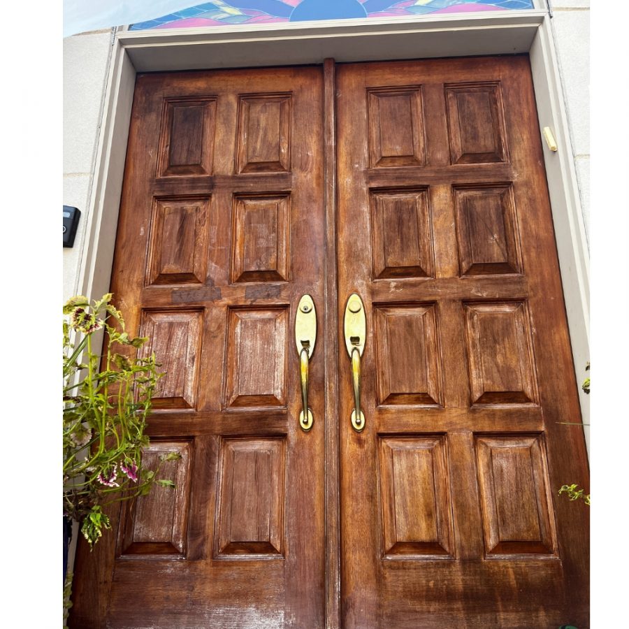 Westerville Case Study Before photo Preview Image 3