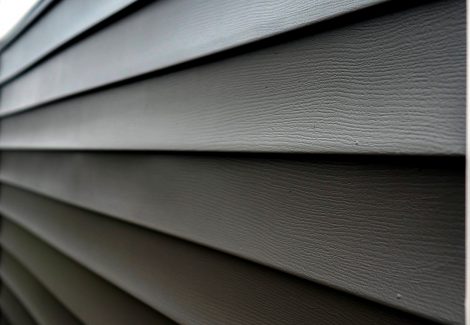 island club columbus