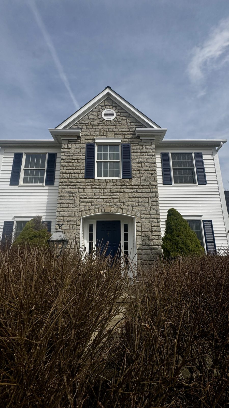 After Shutter & Door Preview Image 8