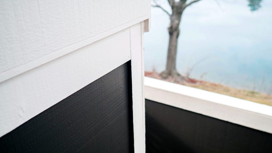 island club columbus Preview Image 4